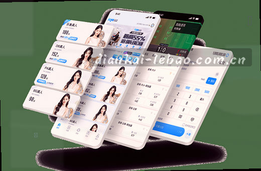 精准三分球入筐比分领先锁定胜局